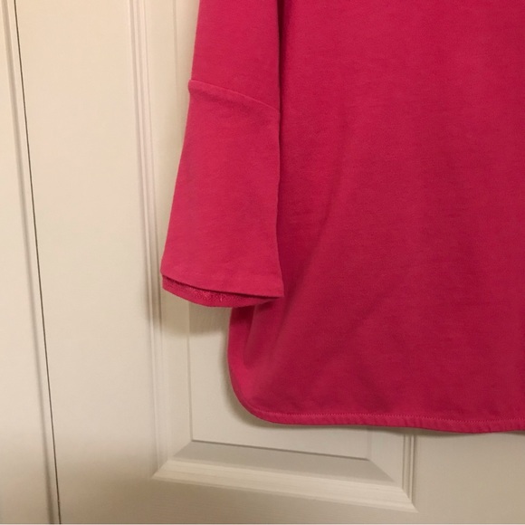 Talbots Large - Picture 7 of 7